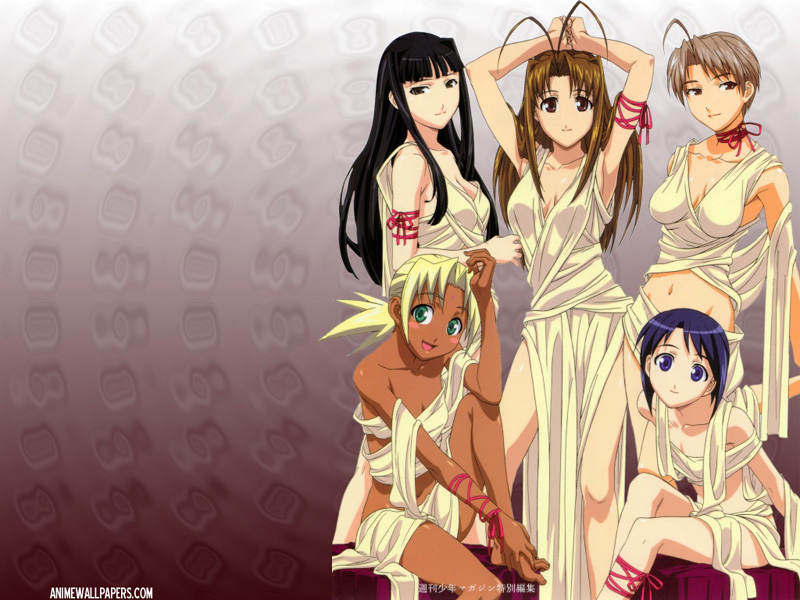 Love Hina 058.jpg